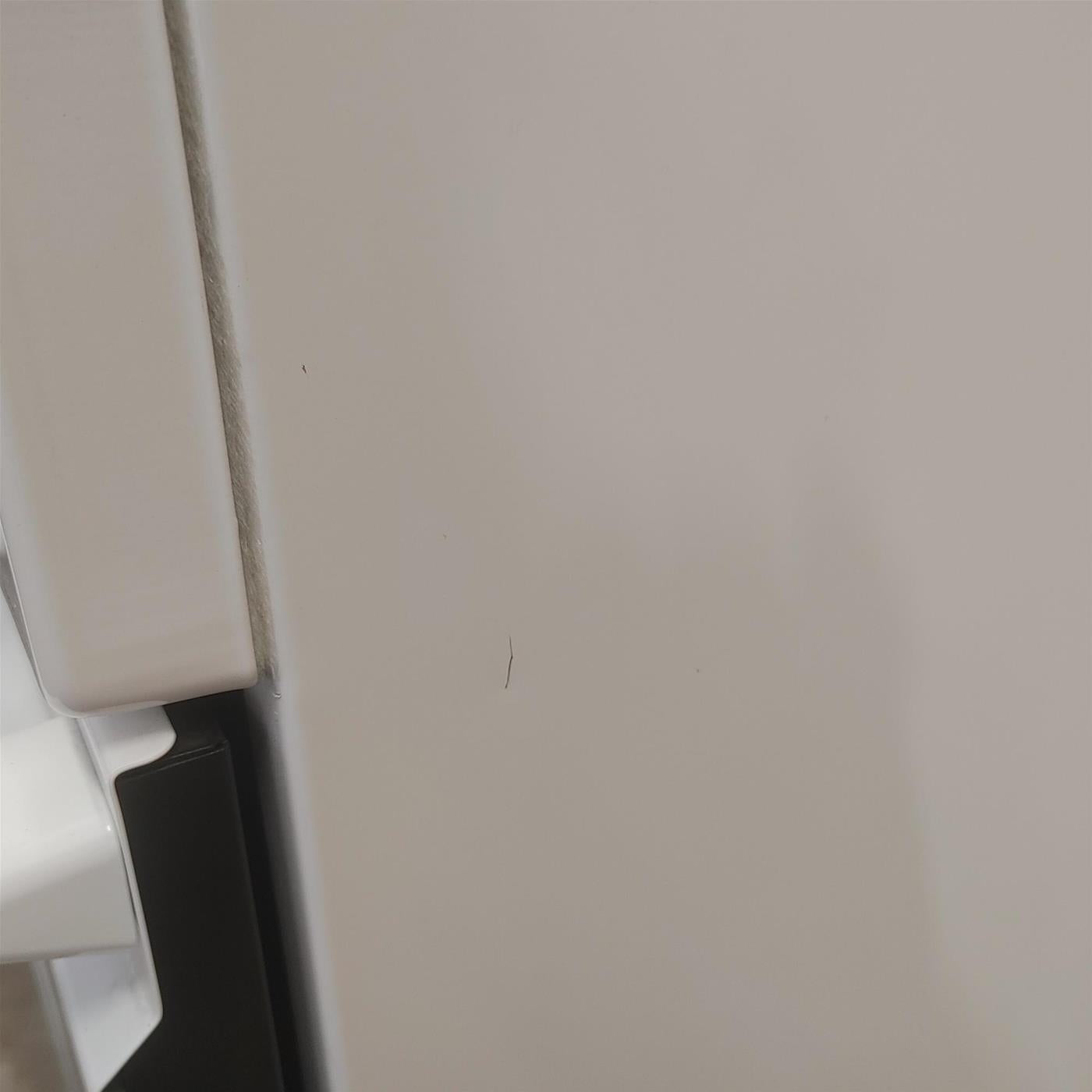 Cucina elettrica De Longhi SEW 554 P N ED 50x50