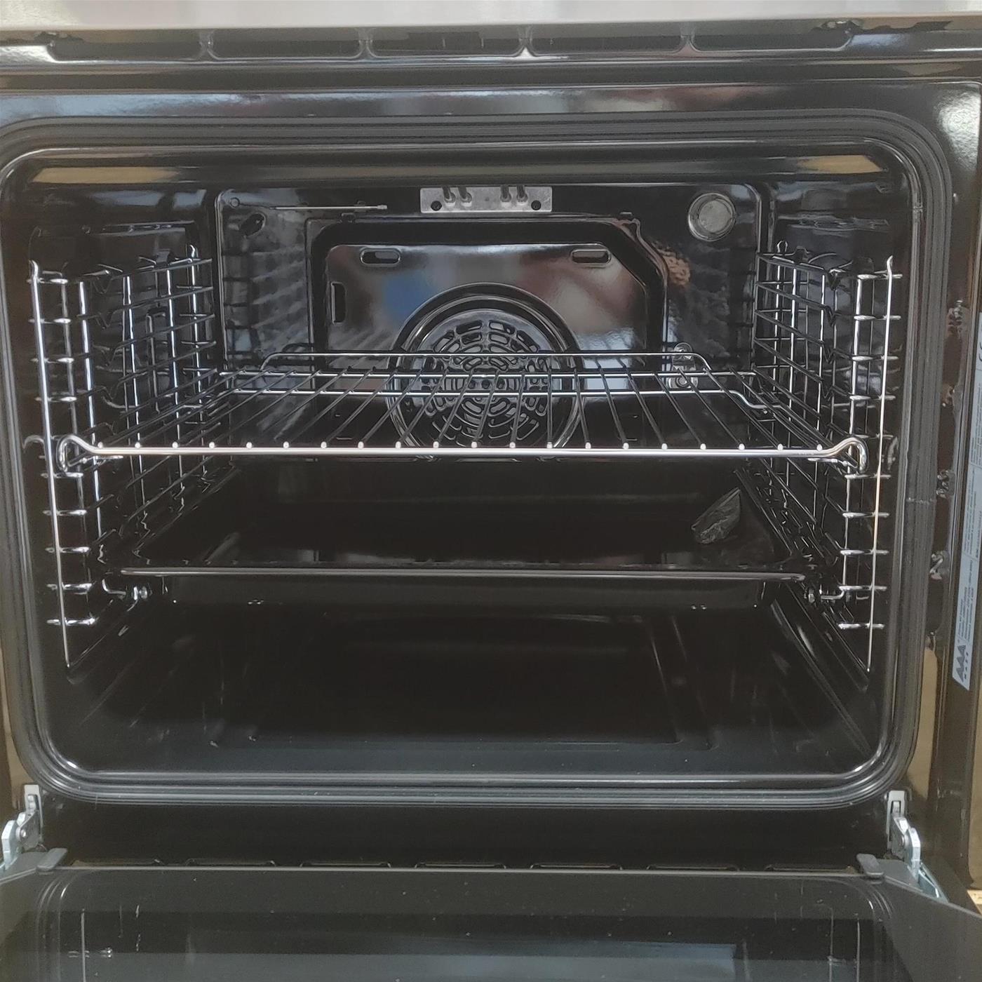 Forno elettrico AAAmaze AMBO708VMX