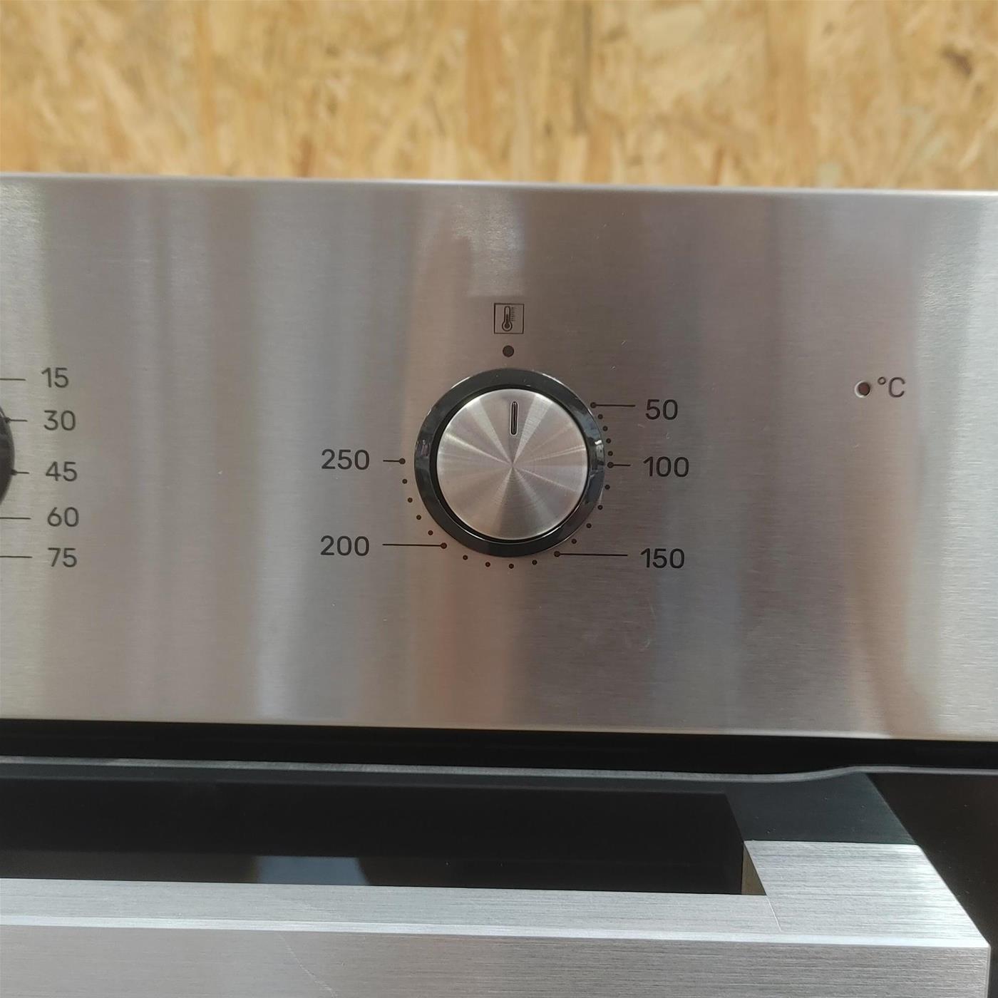 Forno elettrico AAAmaze AMBO708VMX