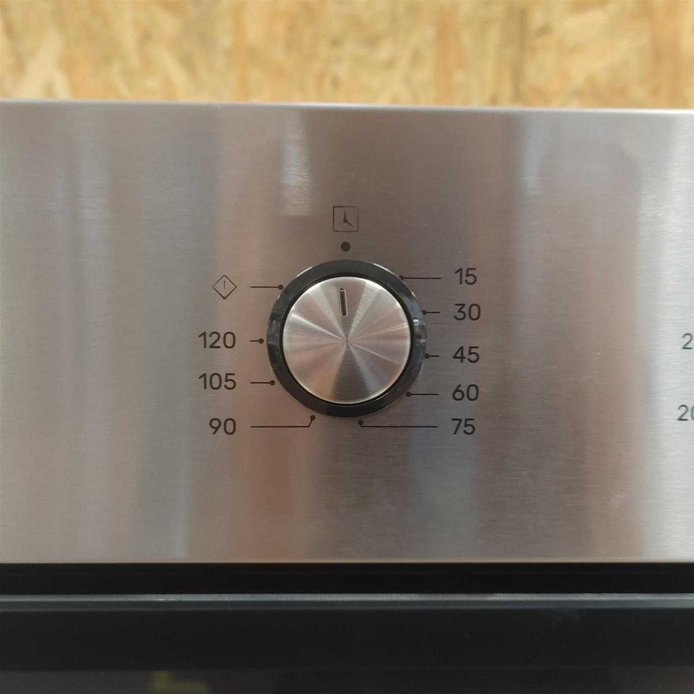 Forno elettrico AAAmaze AMBO708VMX