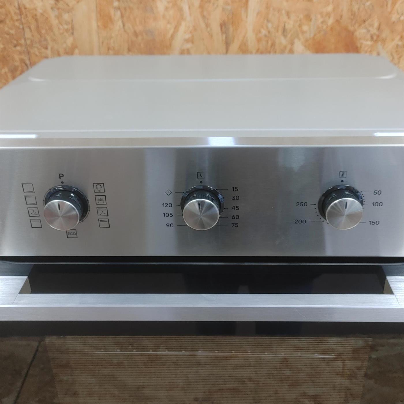 Forno elettrico AAAmaze AMBO708VMX