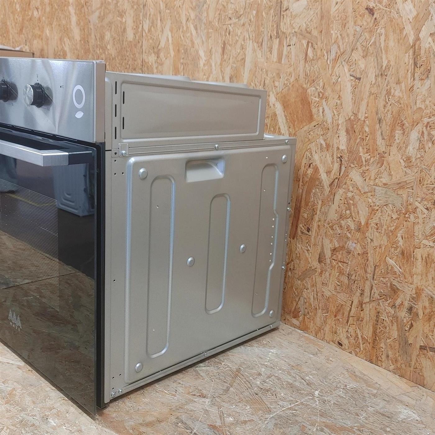Forno elettrico AAAmaze AMBO708VMX