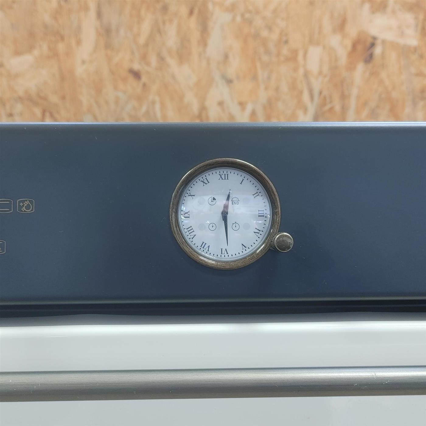 Forno elettrico Hotpoint Ariston FIT 804 H AV HA