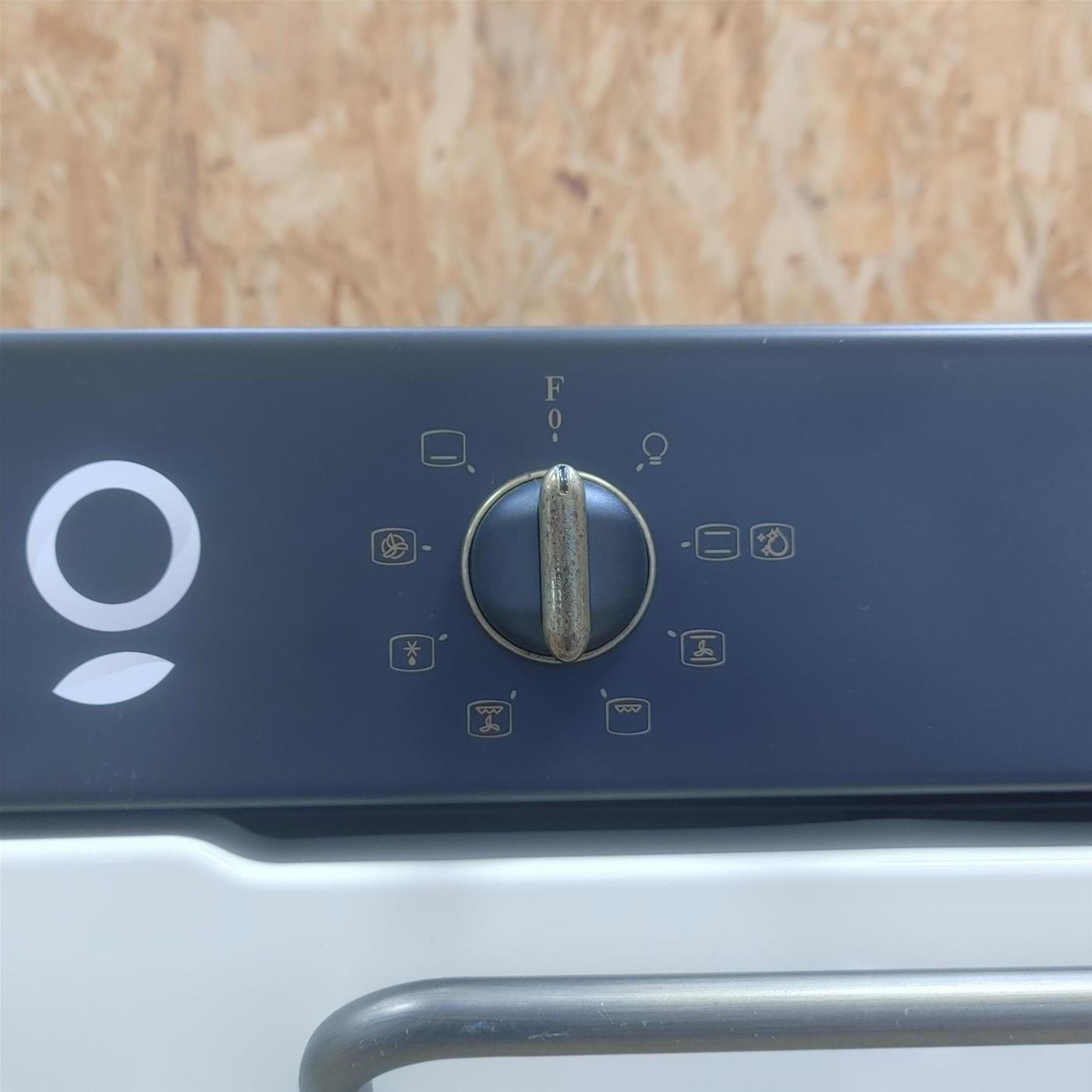 Forno elettrico Hotpoint Ariston FIT 804 H AV HA