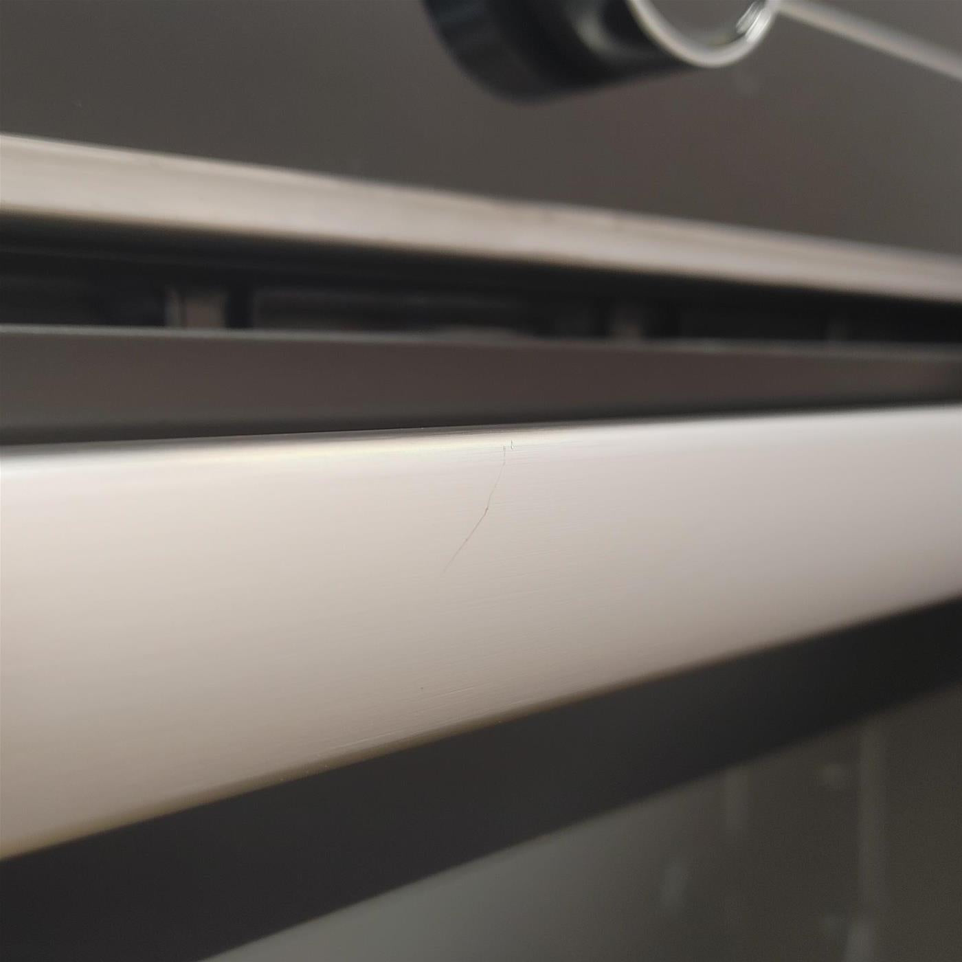 Forno Beko BBIM13400XPSW 72 L A+ Nero, Acciaio inossidabile