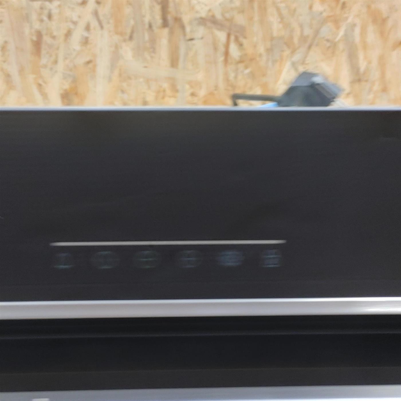 Beko b300 BBIM13300X 72 L 2600 WA Acciaio inossidabile