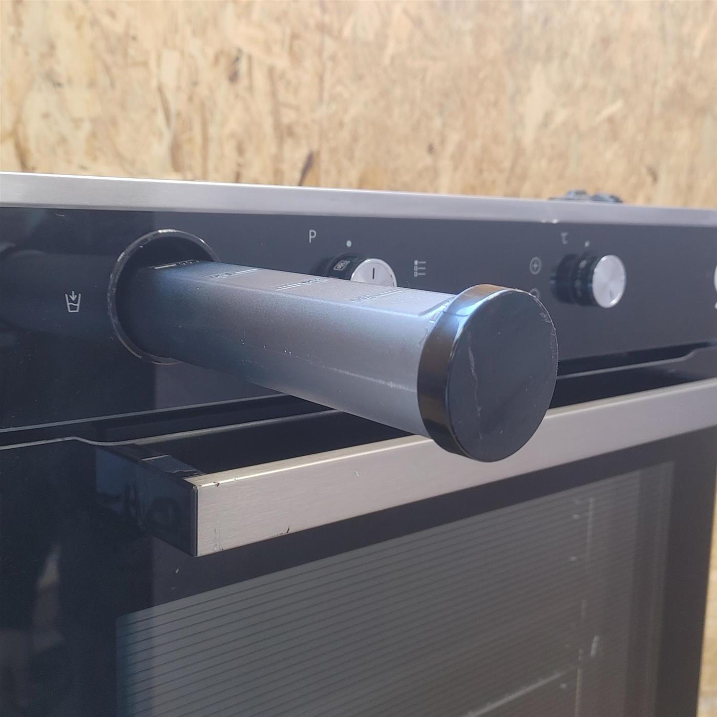 Forno Beko BIS15300X 71 LA Acciaio inox