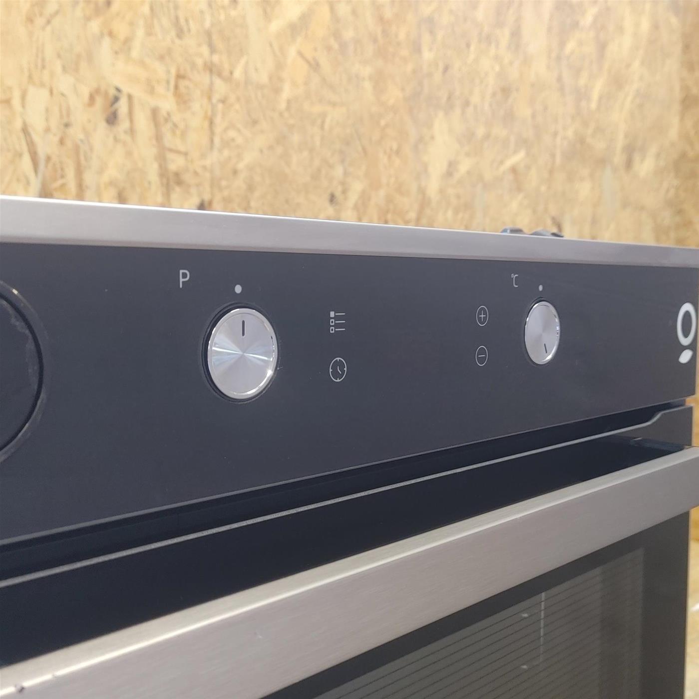 Forno Beko BIS15300X 71 LA Acciaio inox