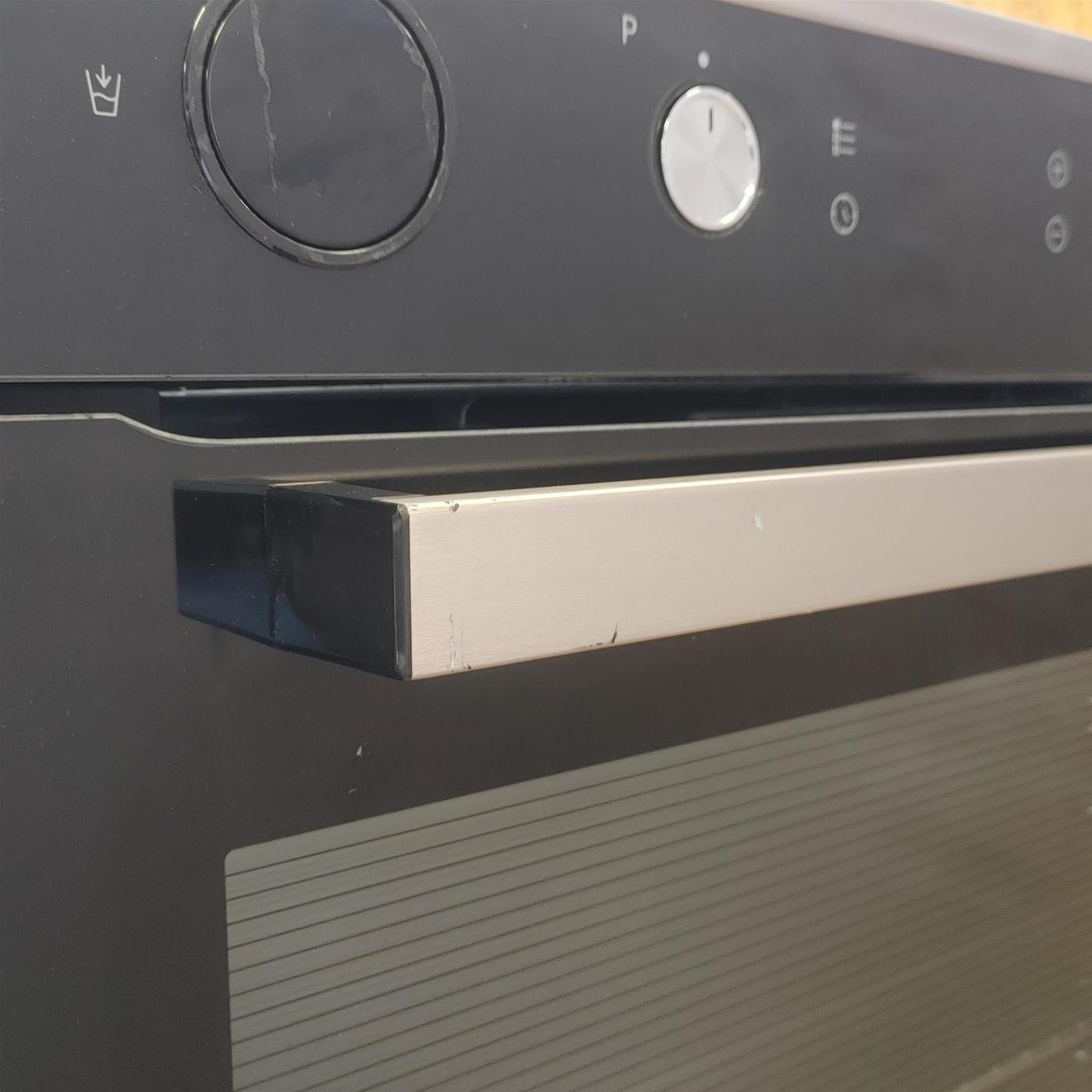 Forno Beko BIS15300X 71 LA Acciaio inox