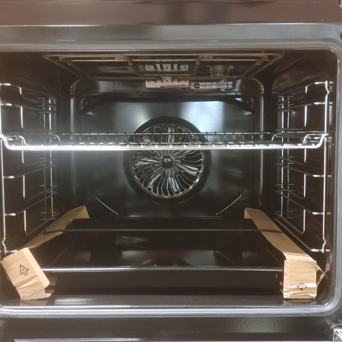 Forno elettrico Beko b100 BBIE11100B Beyond Multifunzione