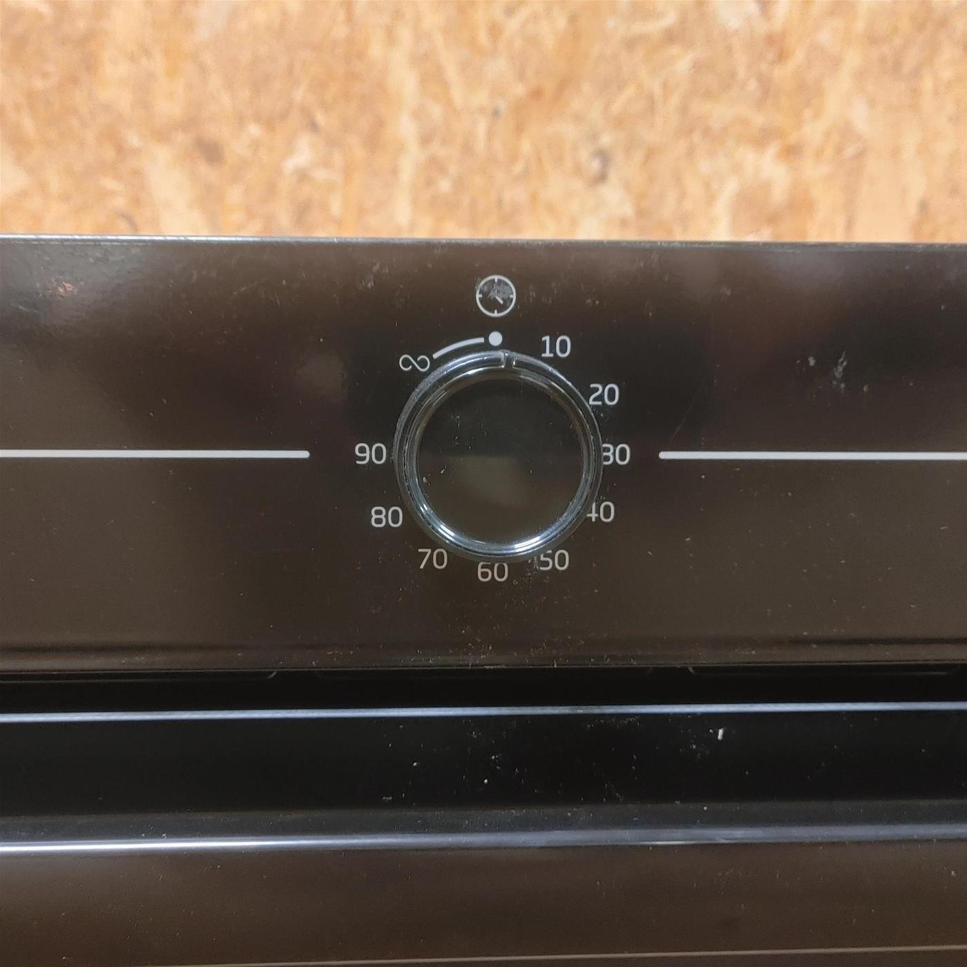Forno elettrico Beko b100 BBIE11100B Beyond Multifunzione