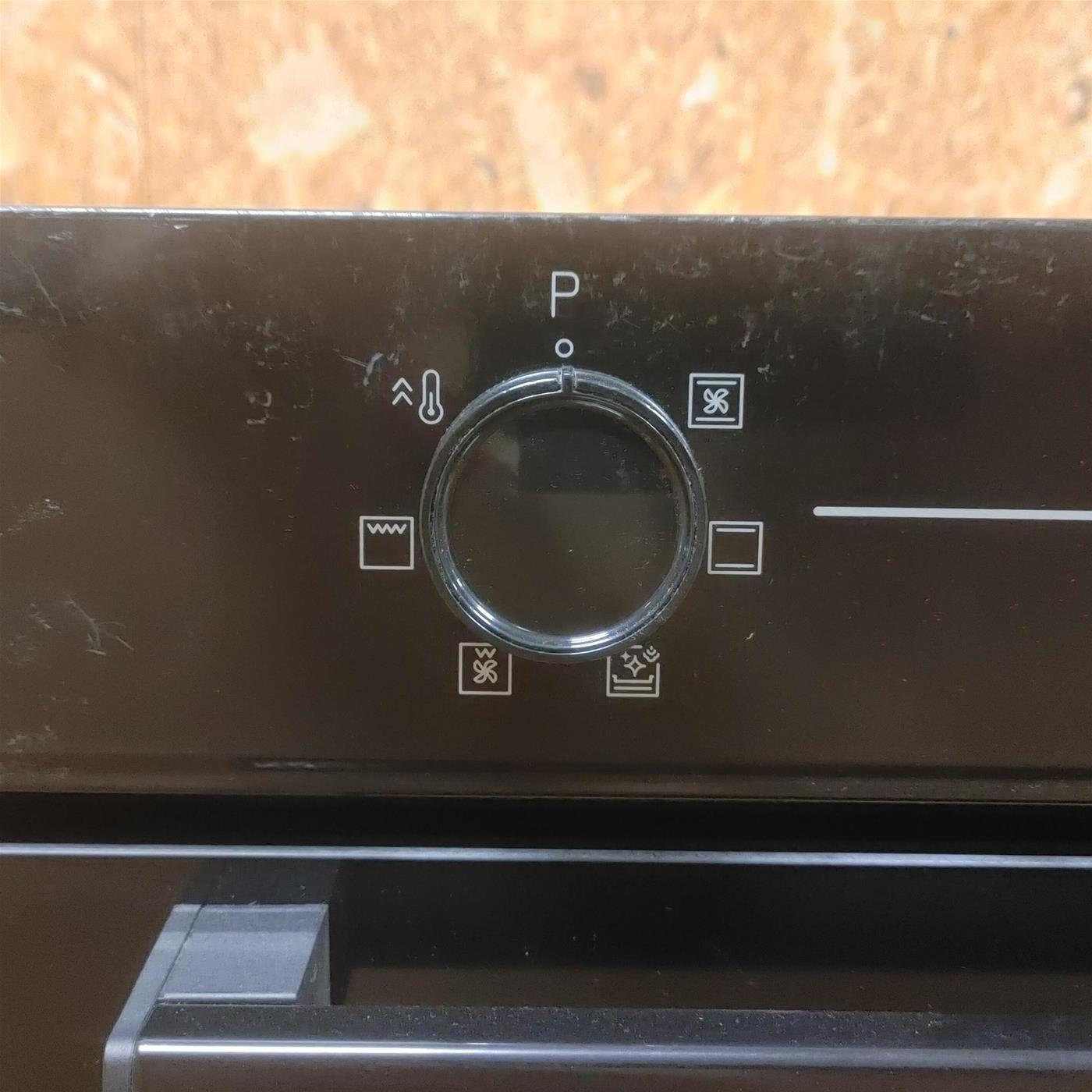 Forno elettrico Beko b100 BBIE11100B Beyond Multifunzione