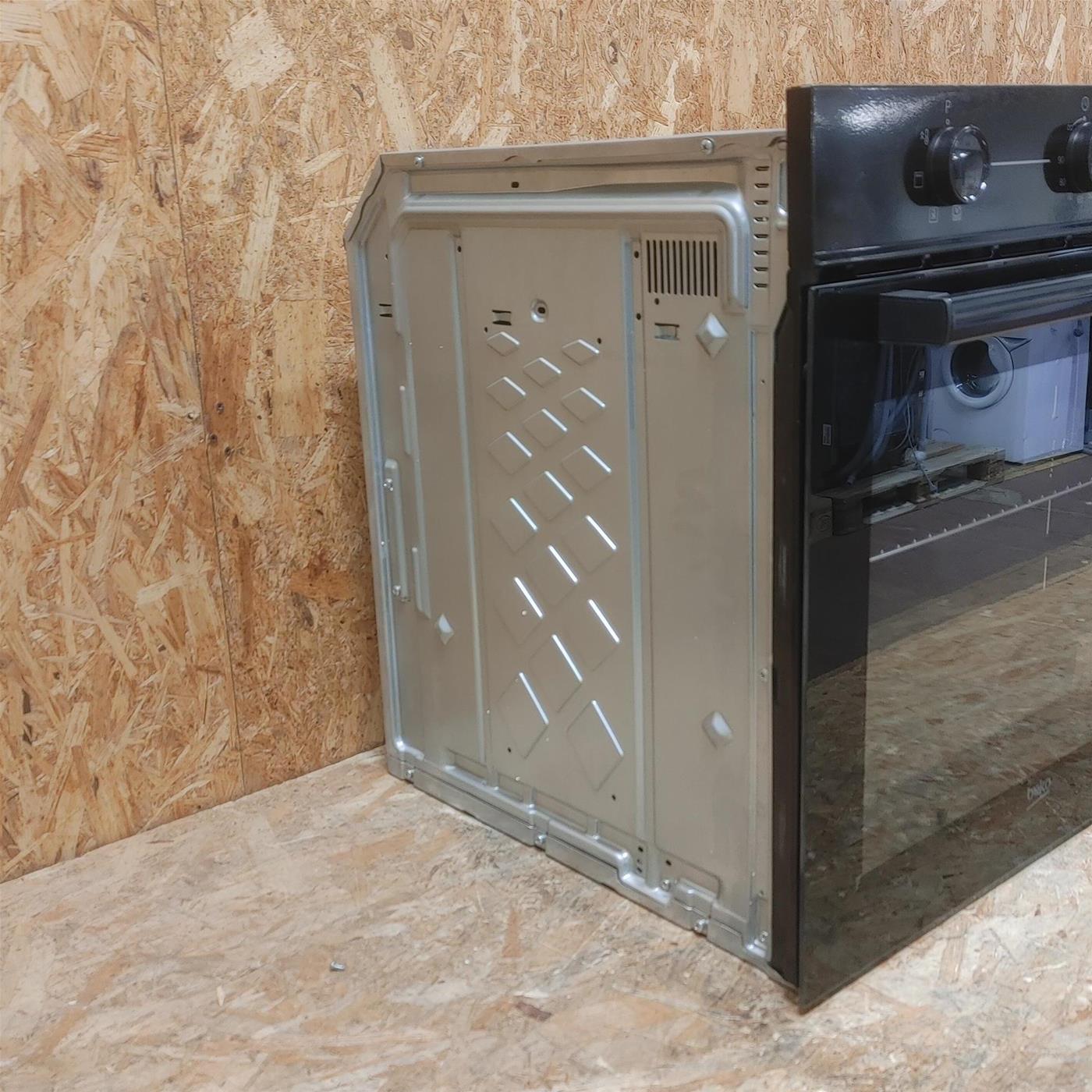 Forno elettrico Beko b100 BBIE11100B Beyond Multifunzione