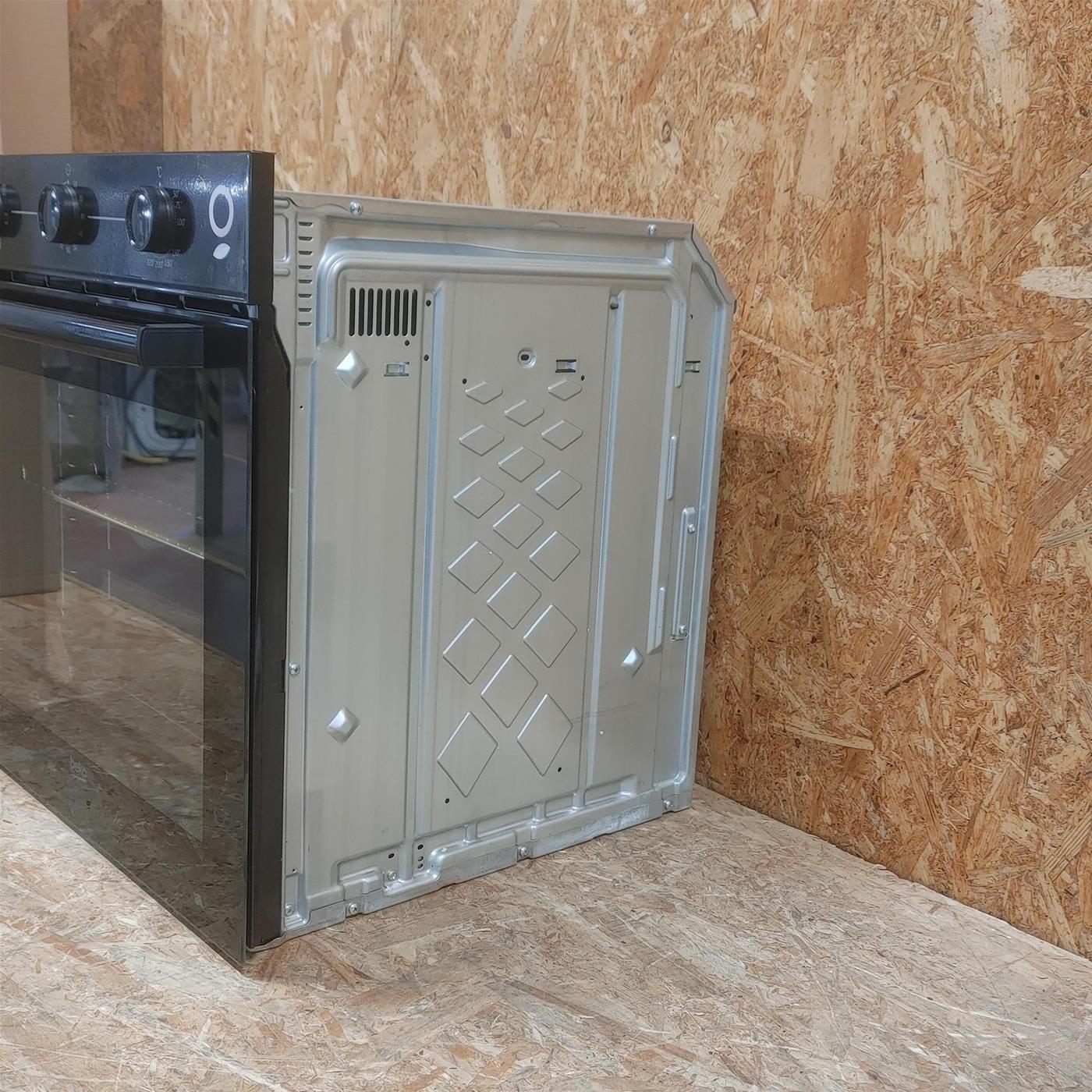 Forno elettrico Beko b100 BBIE11100B Beyond Multifunzione