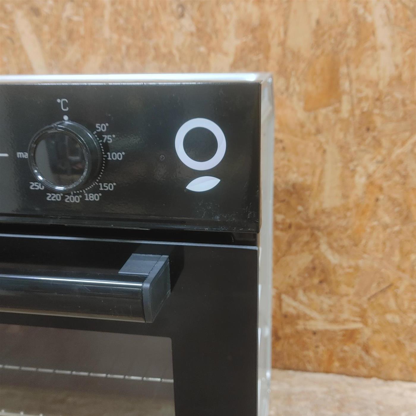 Forno elettrico Beko b100 BBIE11100B Beyond Multifunzione