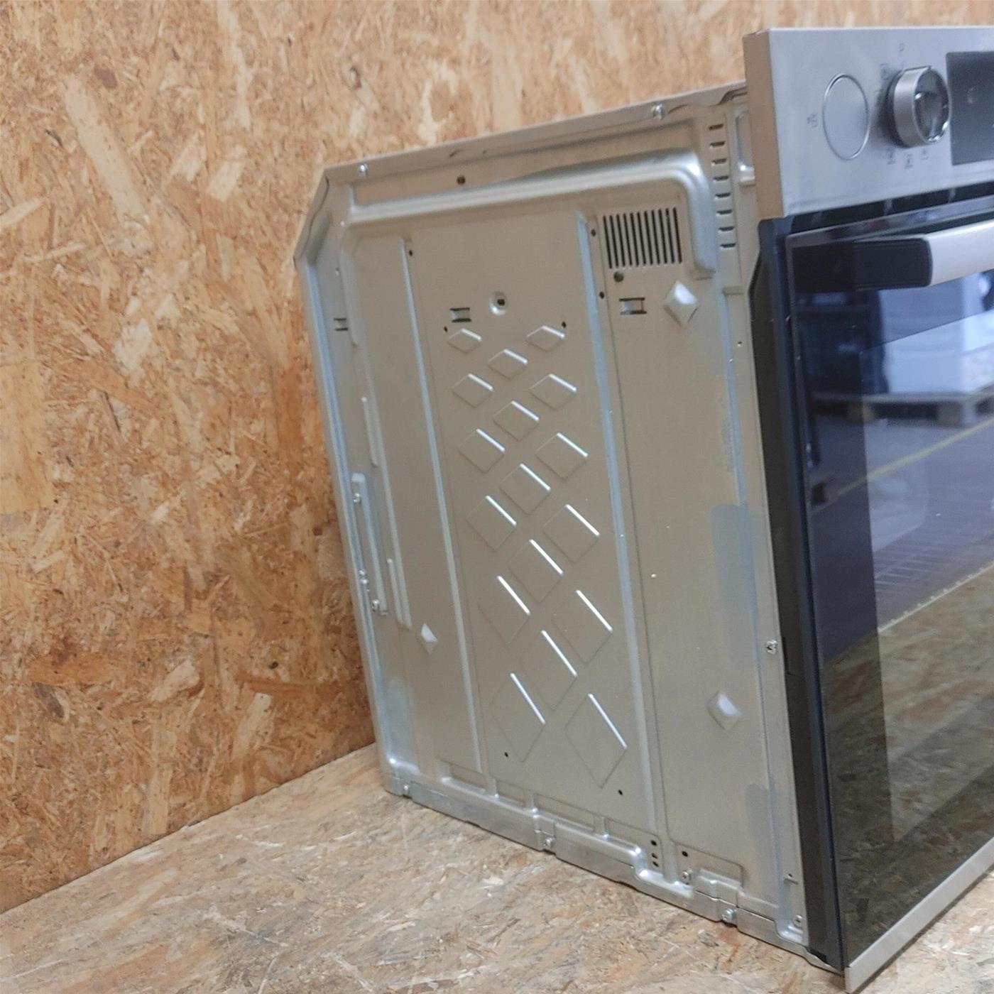 Forno elettrico Beko BBIS12300XDE Beyond Multifunzione