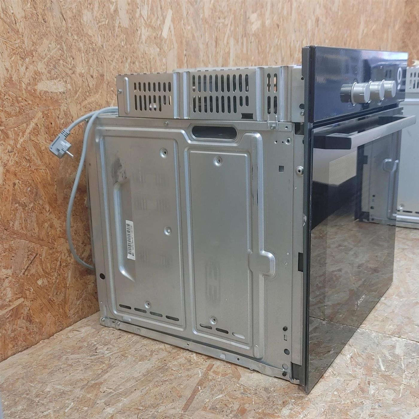 Forno elettrico Bosch Serie 2 HBF011BA0