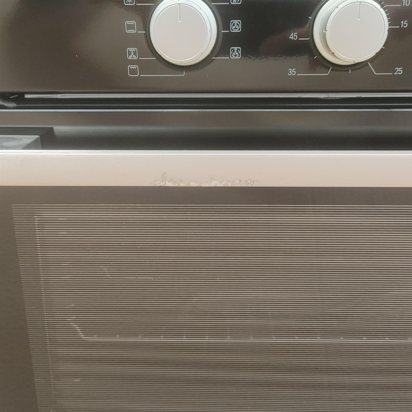 Forno elettrico Bosch Serie 2 HBF011BA0