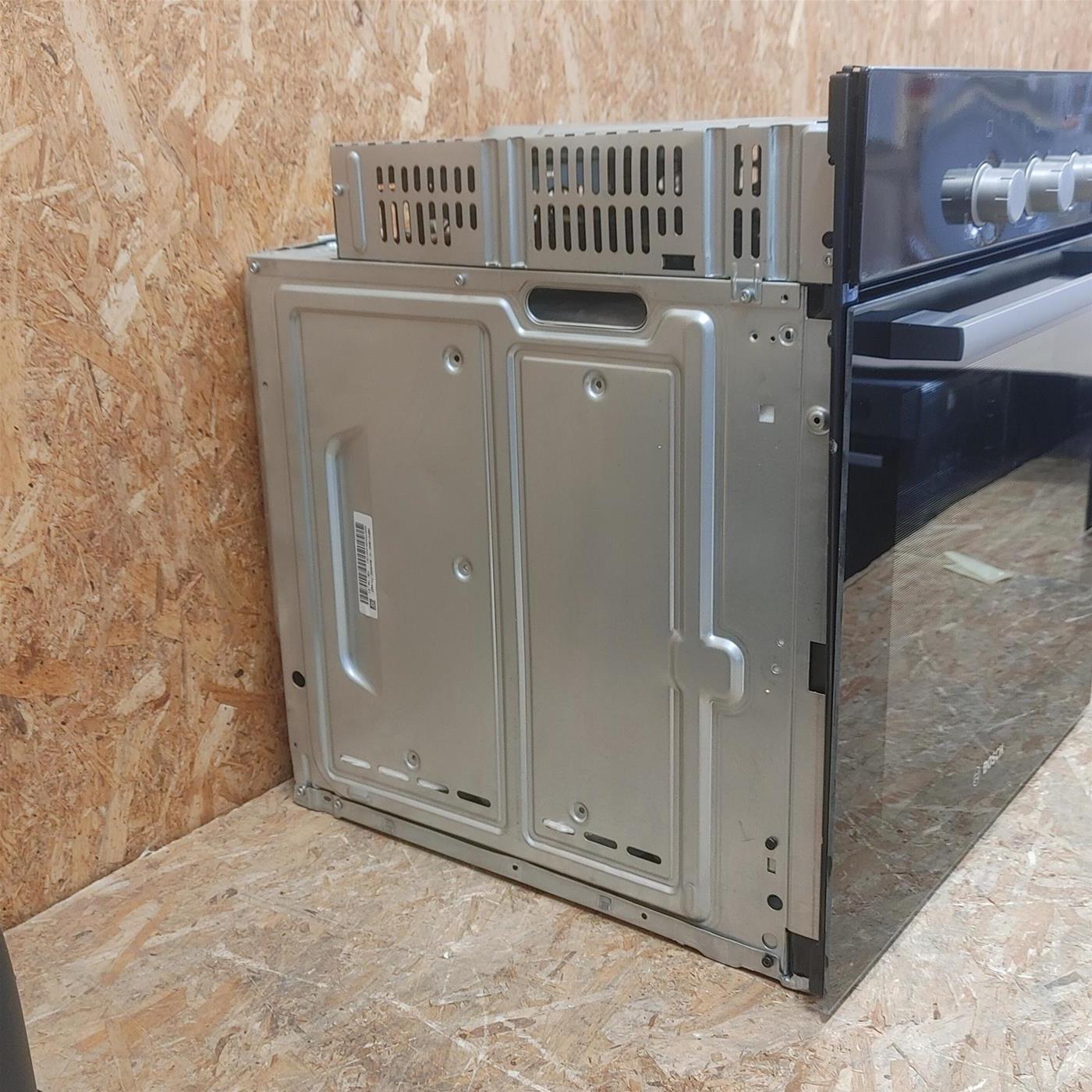 Forno elettrico Bosch Serie 2 HBF011BA0