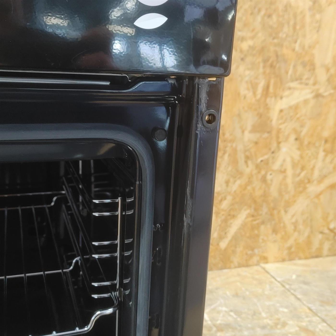 Forno elettrico Bosch Serie 2 HBF011BA0