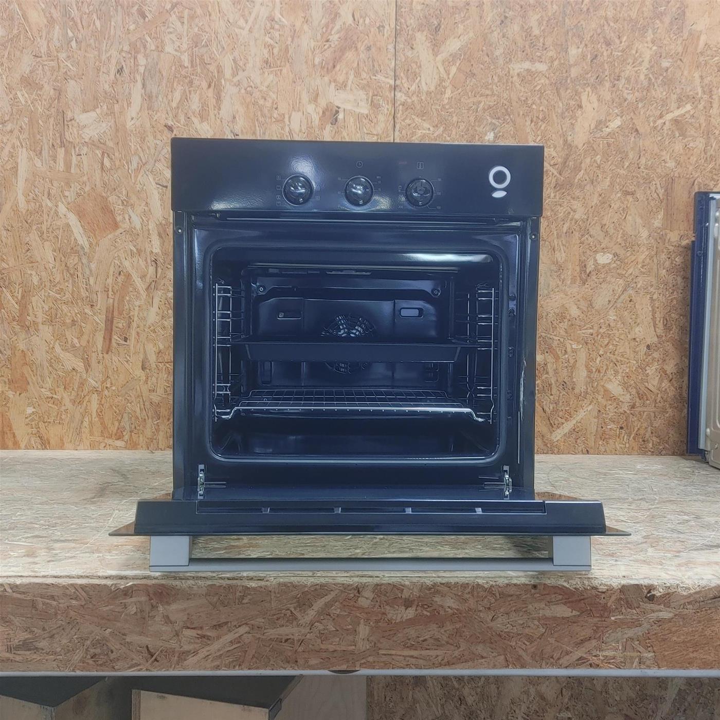 Forno elettrico Bosch Serie 2 HBF011BA2