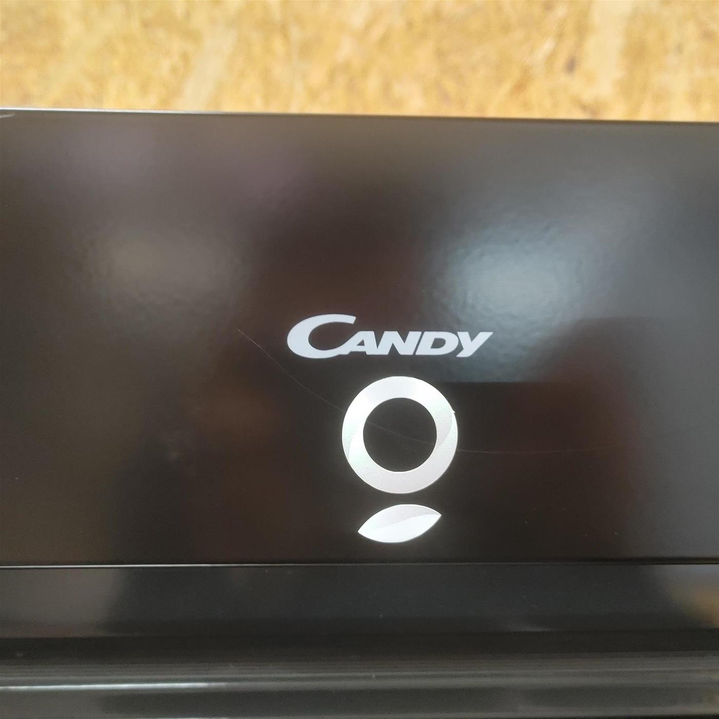 Candy Smart FCS 502 N/E 65 LA Nero