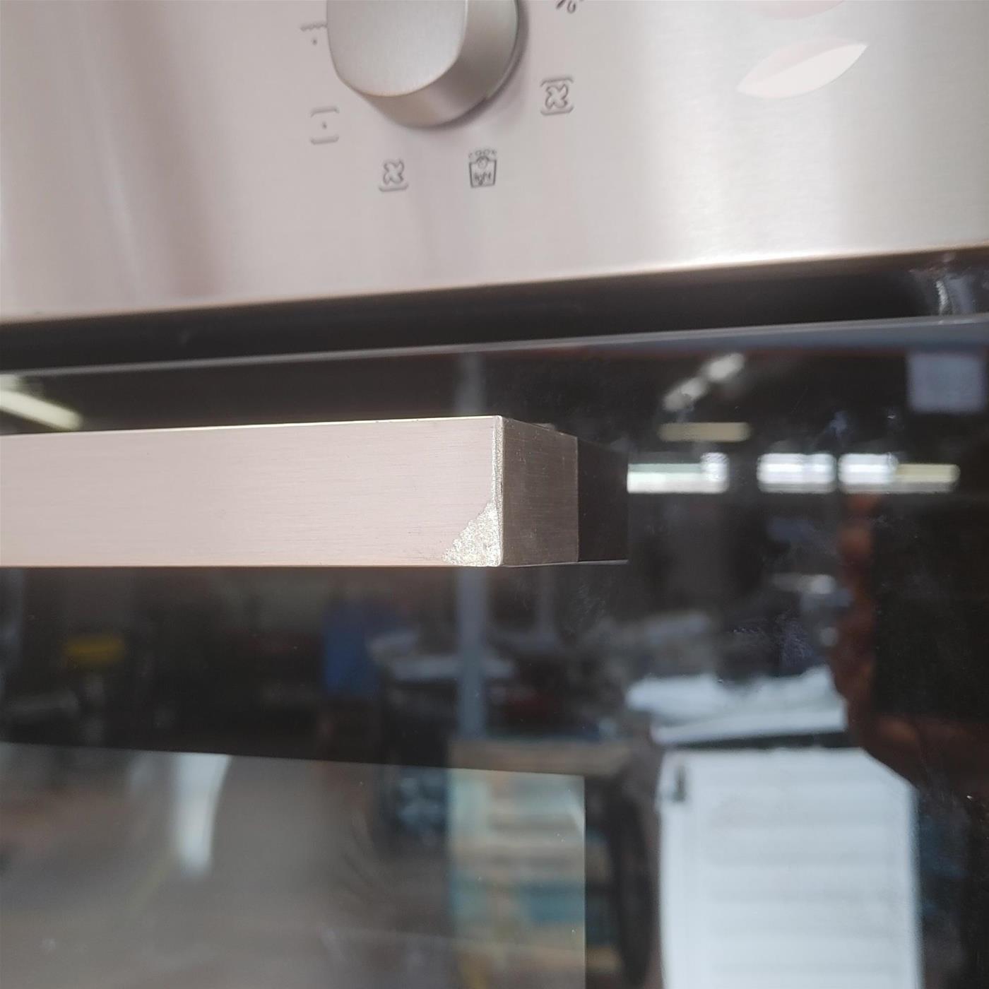 Forno elettrico Candy POP EVO OCTA02I