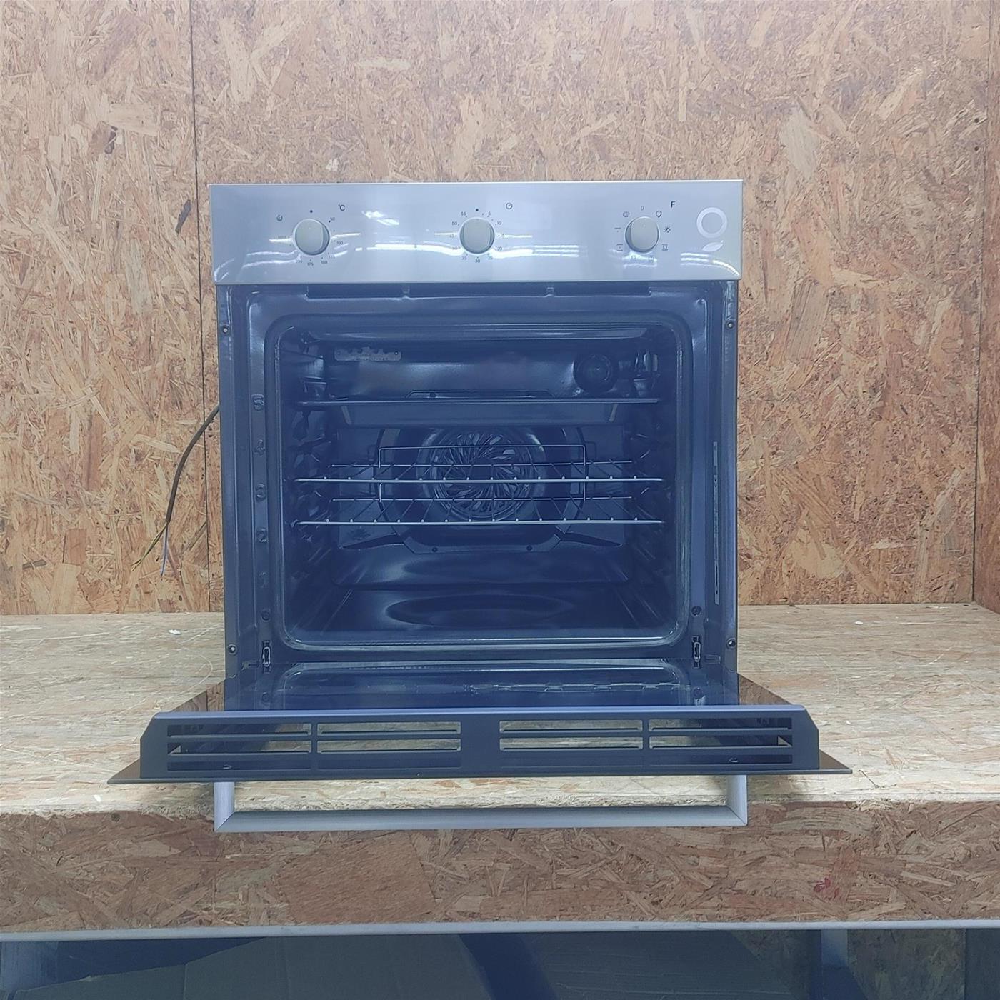 Forno elettrico Candy POP EVO OCTA02I