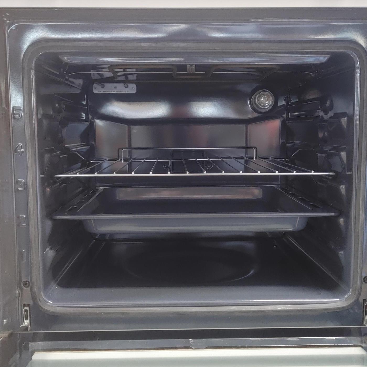Forno elettrico Candy Smart FCS 100 W/E