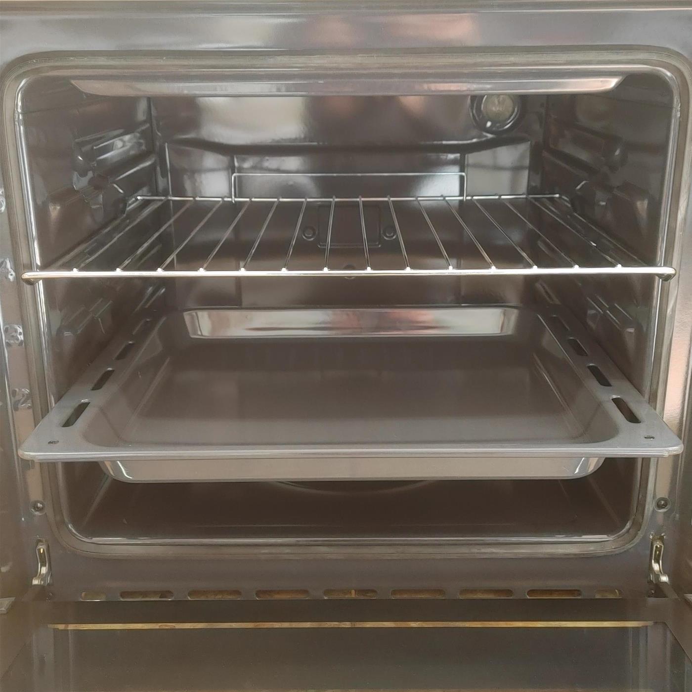 Candy Smart FCS100X/E 71 LA