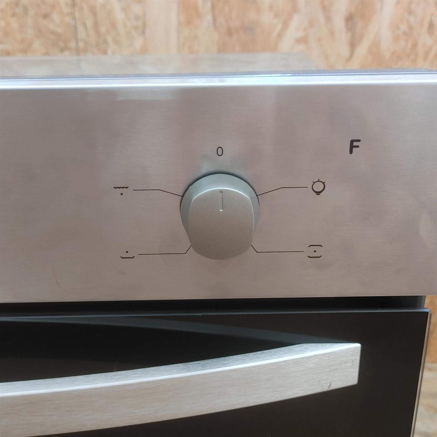 Candy Smart FCS100X/E 71 LA