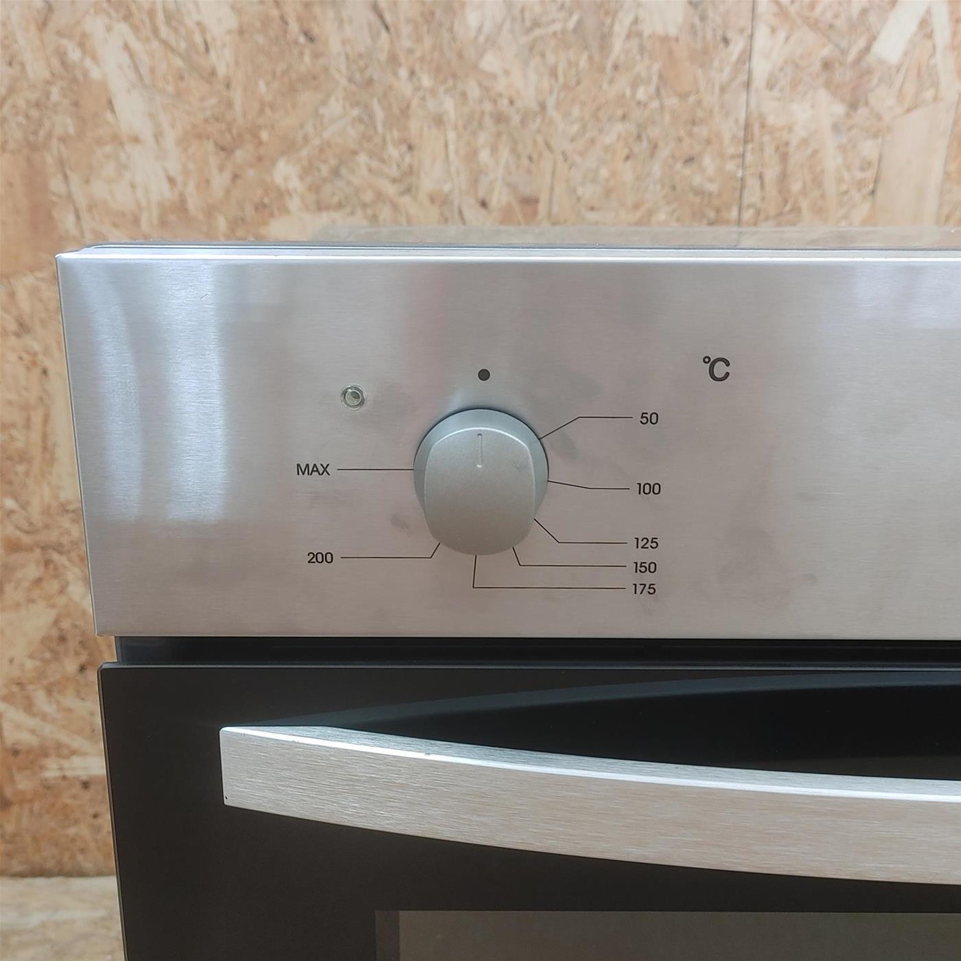 Candy Smart FCS100X/E 71 LA