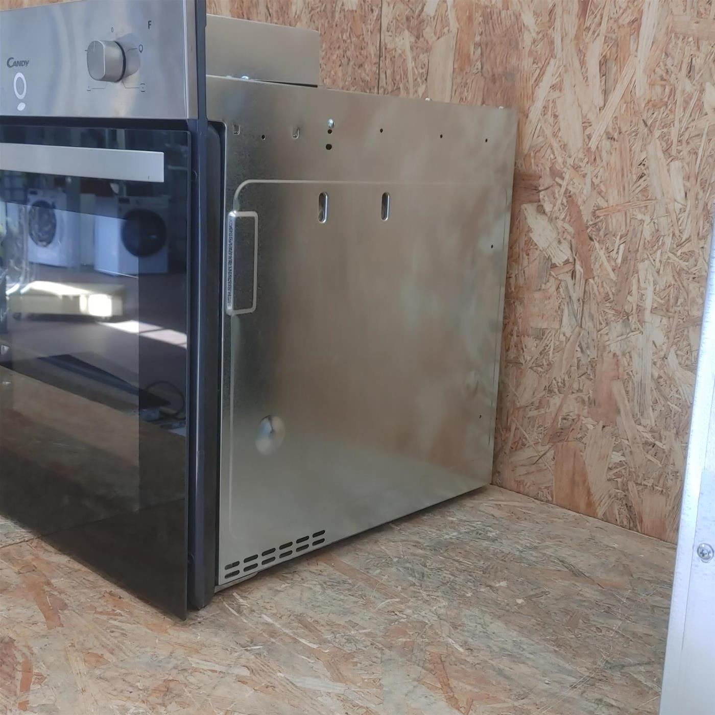 Candy Smart FCS100X/E 71 LA