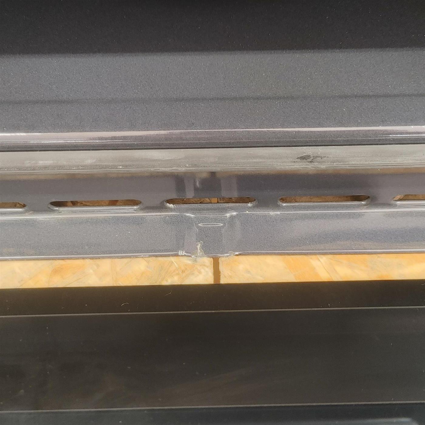 Candy Smart FCS100X/E 71 LA