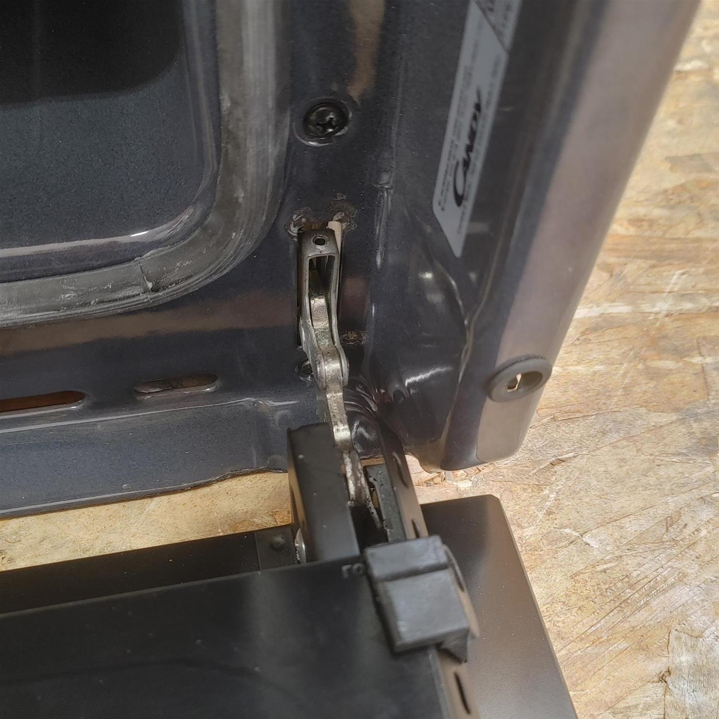 Candy Smart FCS100X/E 71 LA