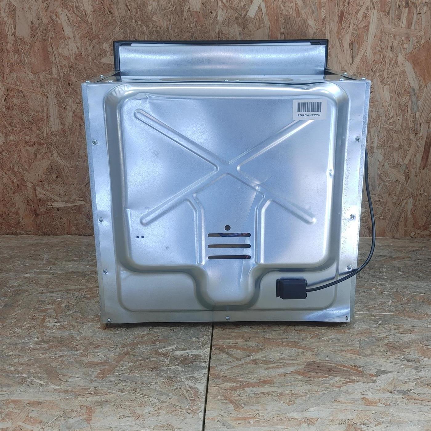 Candy Smart FCS100X/E 71 LA