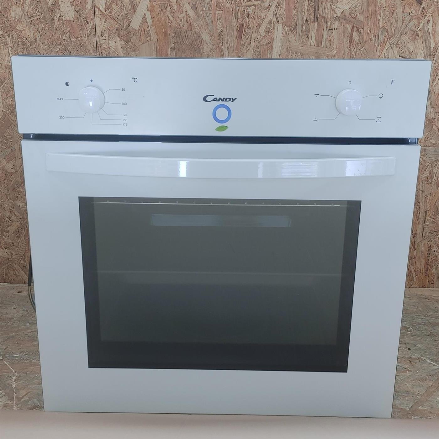 Candy Smart FCS100X/E 71 LA