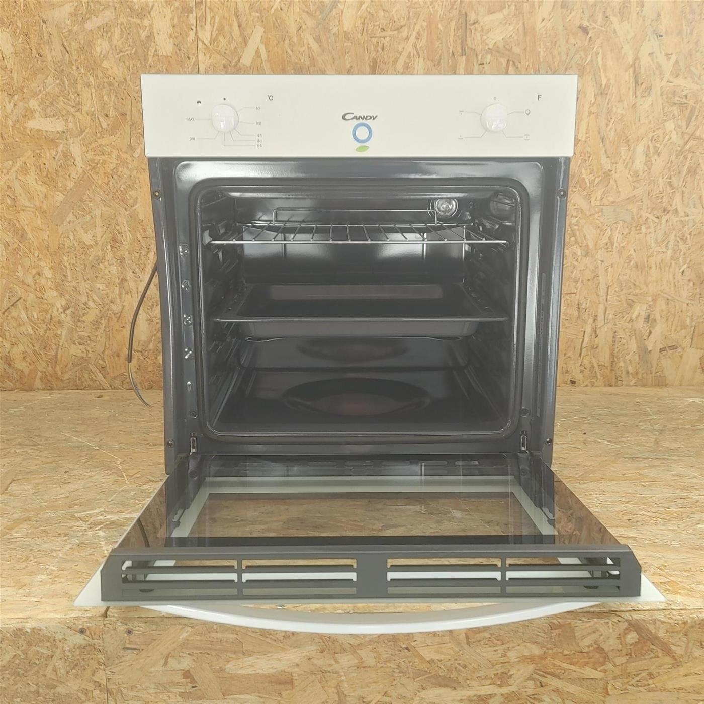 Candy Smart FCS100X/E 71 LA