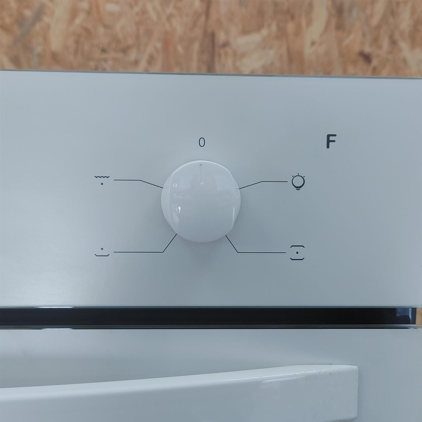 Candy Smart FCS100X/E 71 LA