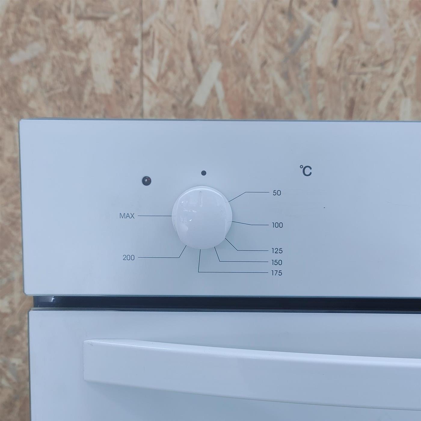 Candy Smart FCS100X/E 71 LA