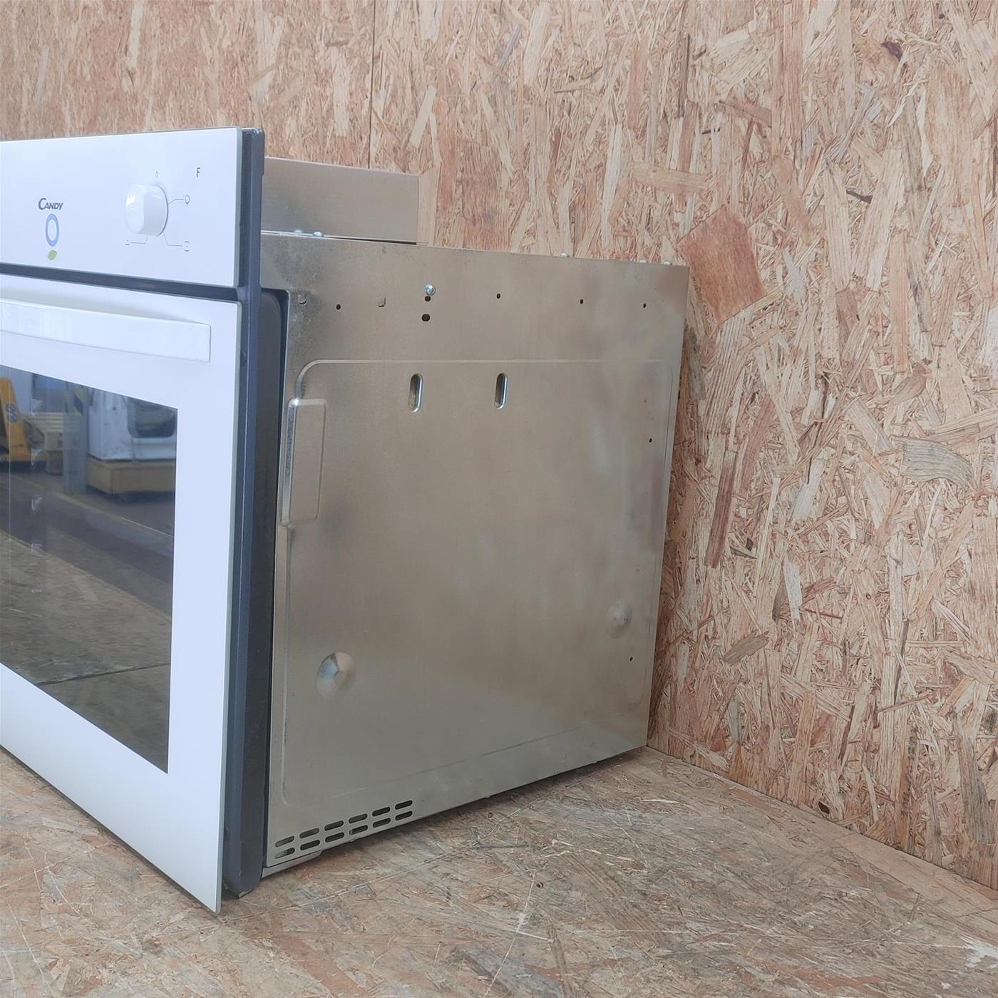 Candy Smart FCS100X/E 71 LA
