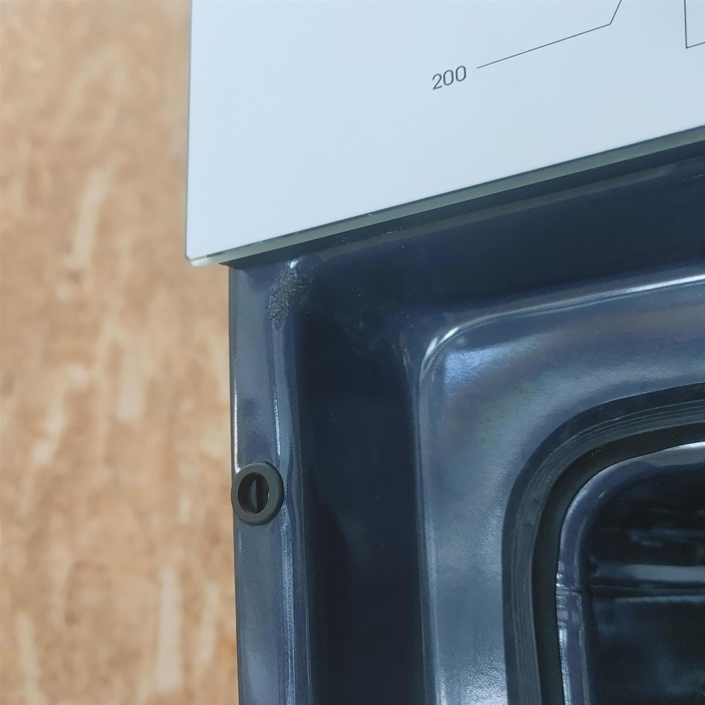 Candy Smart FCS100X/E 71 LA