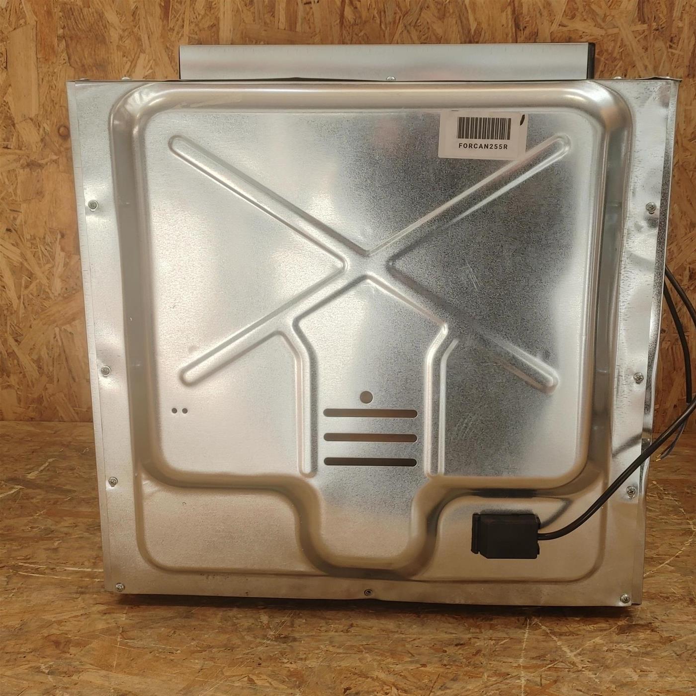 Candy Smart FCS100X/E 71 LA