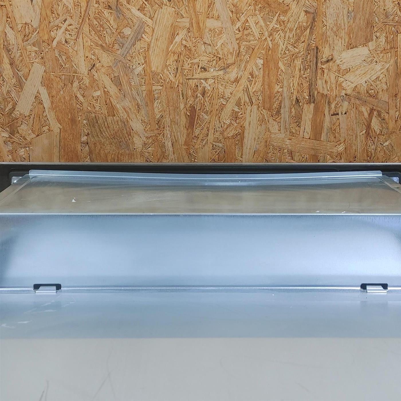 Forno elettrico Candy POP EVO FCP52X/E 65 L