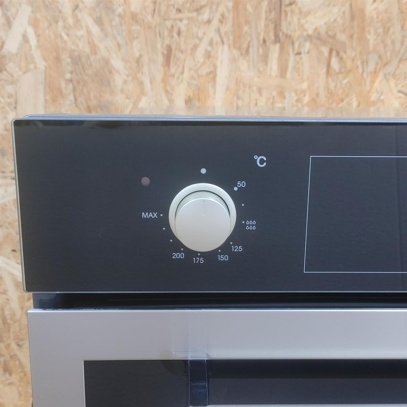 Candy Timeless FCP625NXL/E 70 L A+ Nero