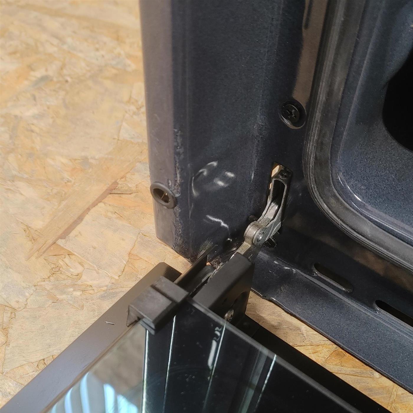 Forno elettrico Candy Smart FCS 502 N/E 65 L