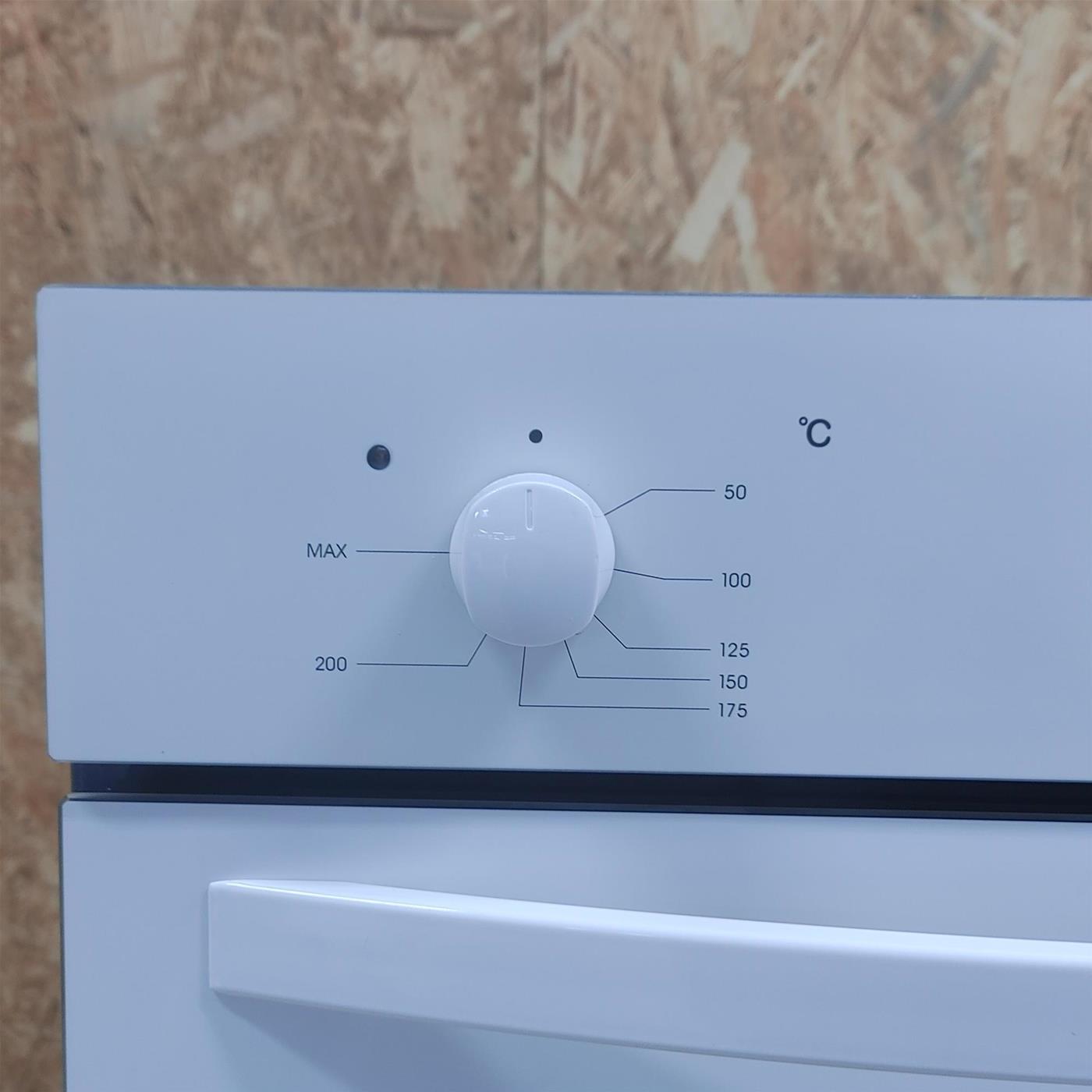 Candy Smart FCS100N/E 71 L Bianco