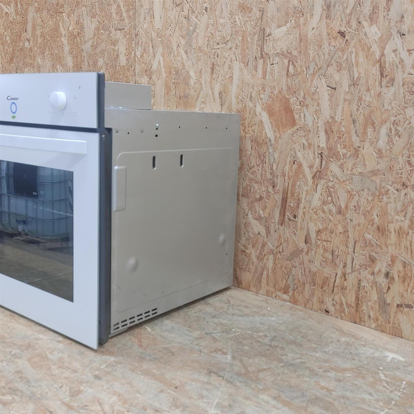 Candy Smart FCS100N/E 71 L Bianco