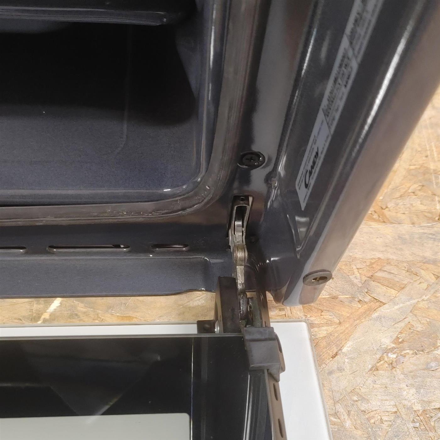 Candy Smart FCS100N/E 71 L Bianco