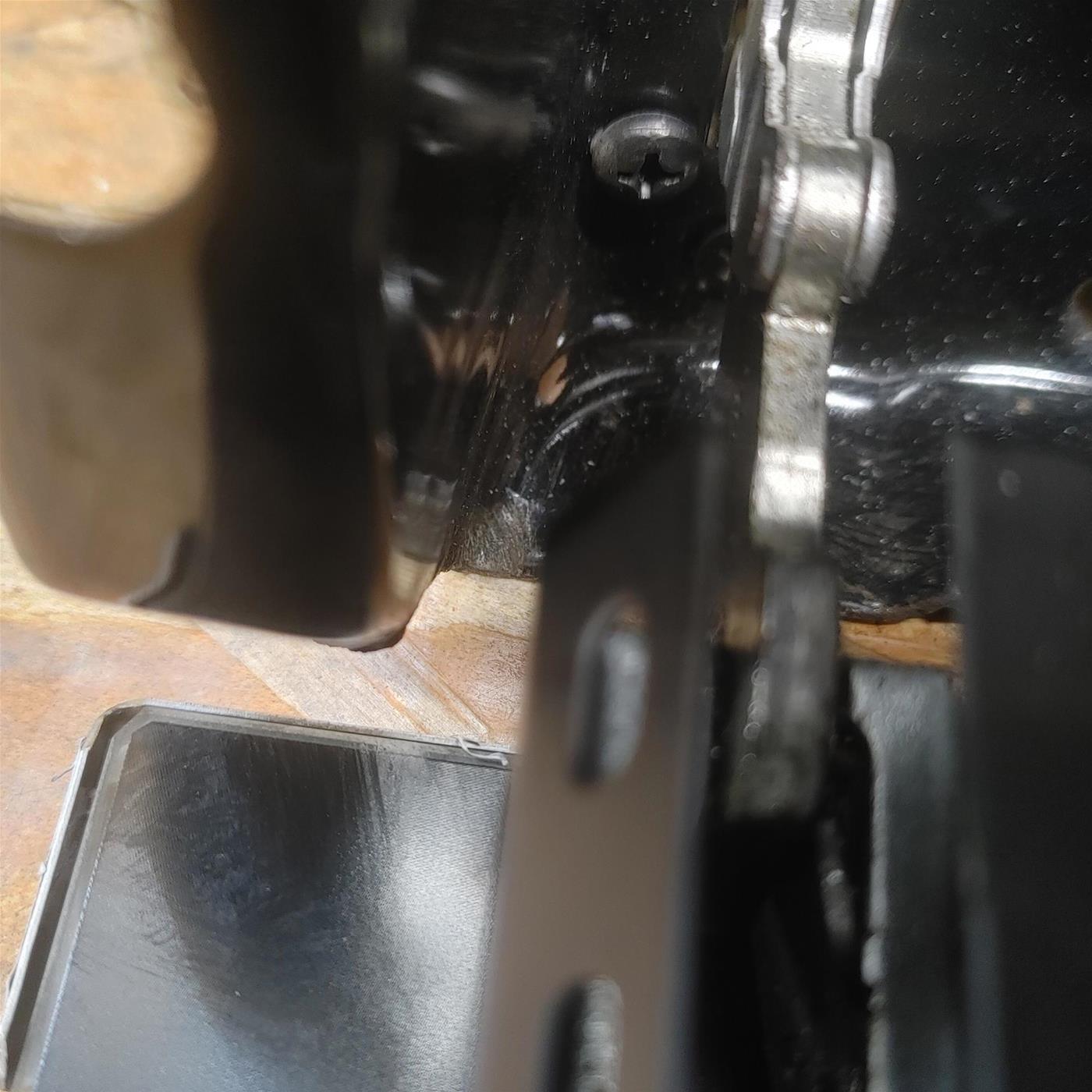 Candy Timeless OCNTA05I WIFI 65 L A+ Acciaio inossidabile